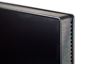 78_photo17.jpg