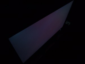 153_glowb3.jpg