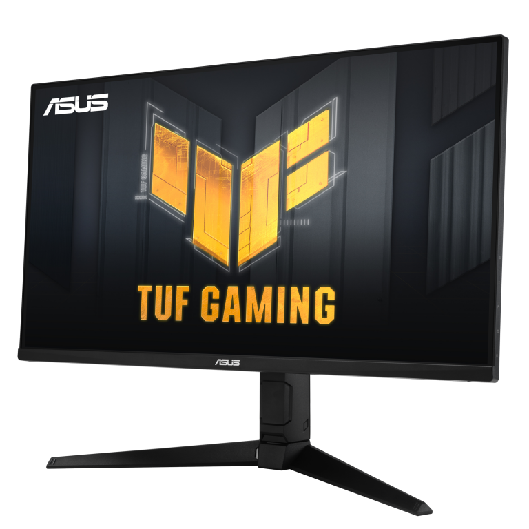 ASUS TUF GAMING VG28UQL1A