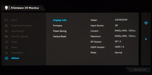 46_menu22.jpg