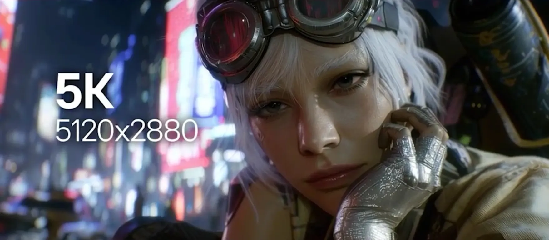 Монитор LG UltraGear 27GM950B-B