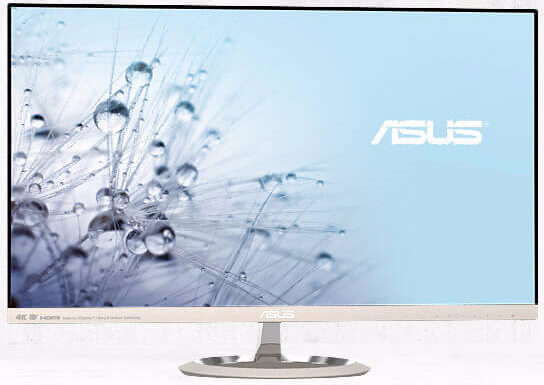 ASUS MX27UC