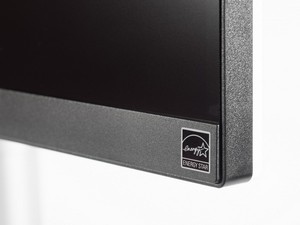 78_photo10.jpg