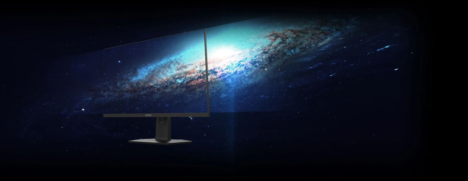 <p style="text-align: center;"> <img alt="Монитор MSI G274QPF" src="/upload/medialibrary/64f/afxr9k0hg33oj1u6ikxyf4pwj0fnj6ni.webp" title="Монитор MSI G274QPF"></p>