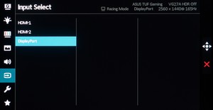 38_menu10.jpg