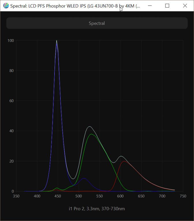112_spectral.png