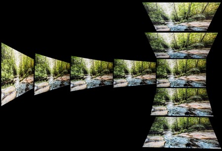 91_viewingangles.jpg