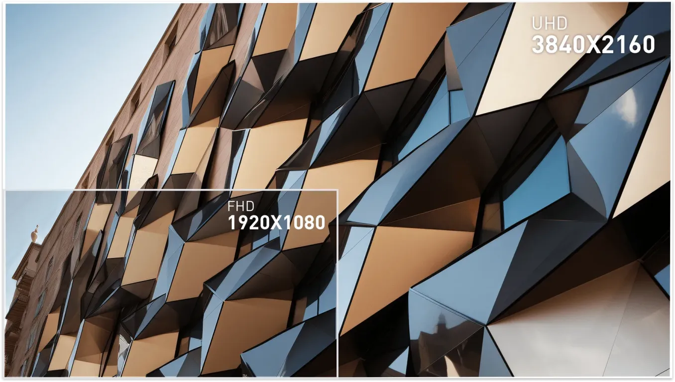 Монитор MSI PRO MP273U