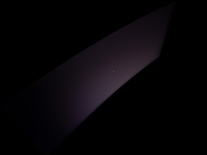 83_glow2.jpg