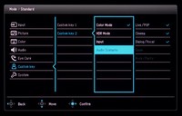 54_menu20.jpg