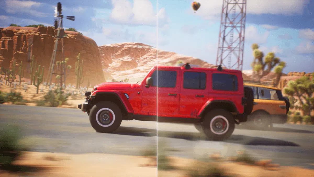 Телевизор TCL 75C655 Pro