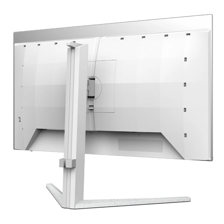 Philips представила Evnia 27M2N6501L