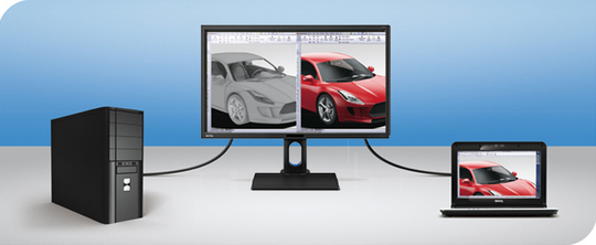 11_benq_bl2711u_pippbp.png
