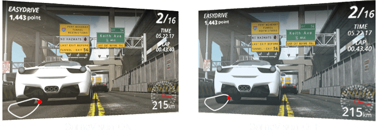 game_racing.png
