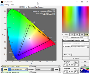 13_gamut_hdreffect.png