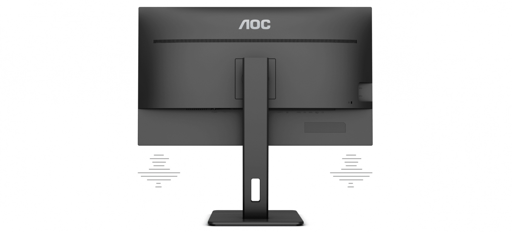 AOC Q32P2