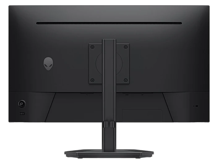 Dell выпустила монитор AW2726DL