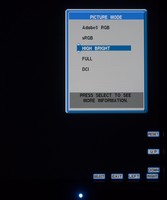 76_menu_01.jpg