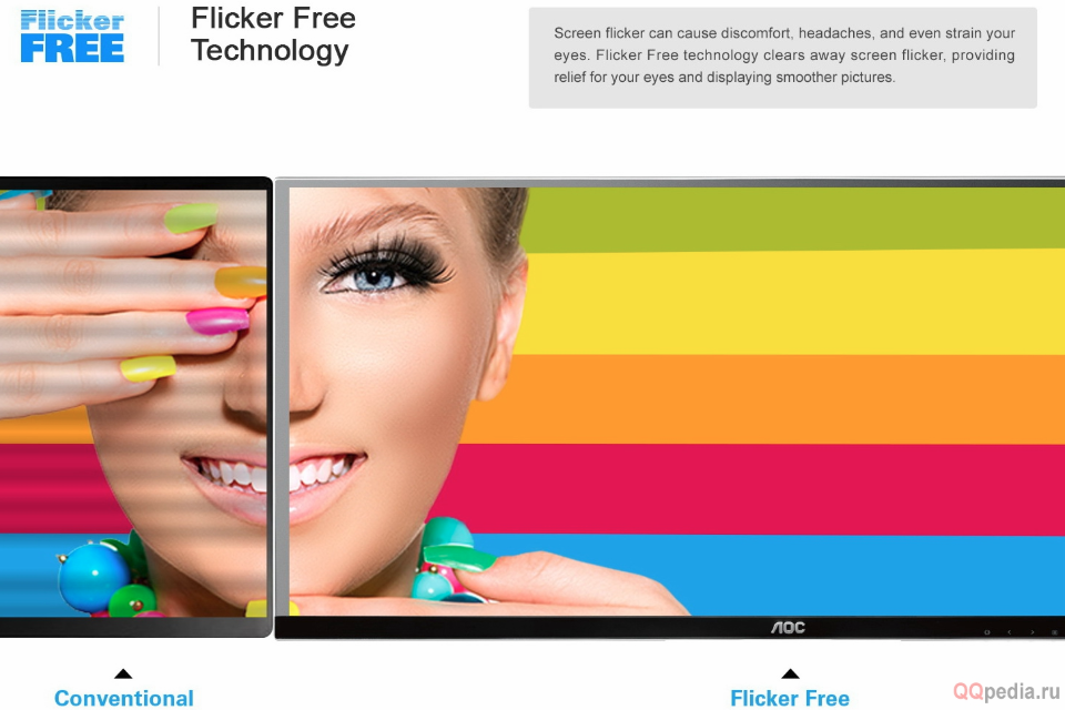 flicker.png