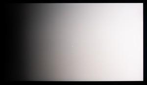 53_grad2_srgb.jpg