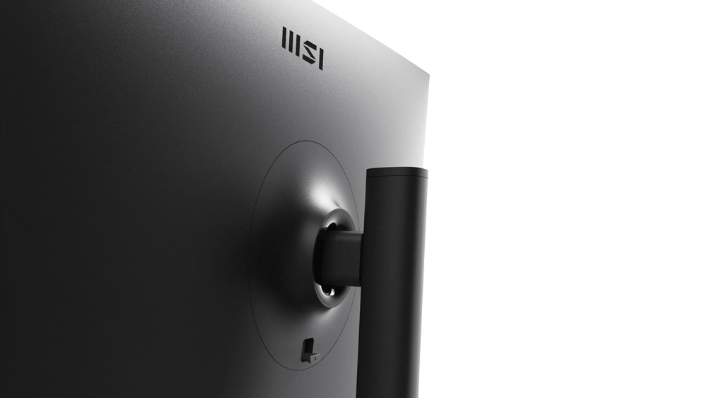 Монитор MSI Modern MD272P