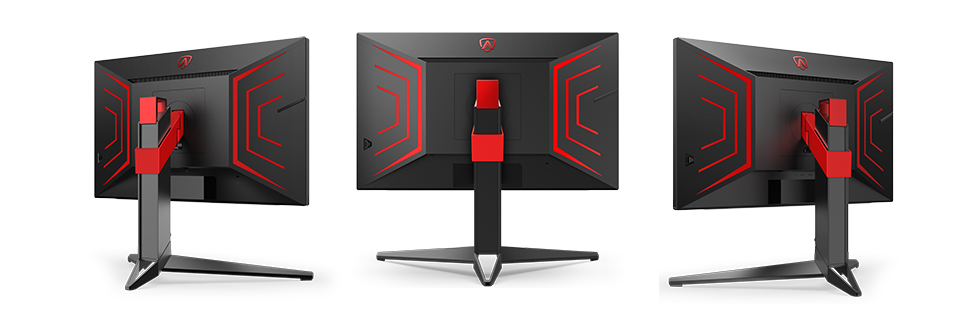 AOC AGON AG274FZ