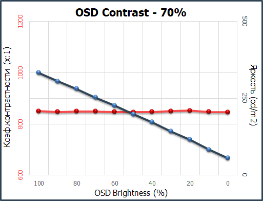 06_tab6.png