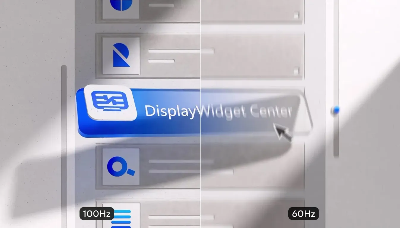 Монитор Asus VU249HFI