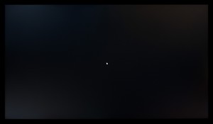 110_ravn_black1.jpg