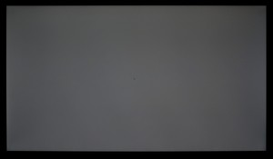 104_ravn_gray3.jpg