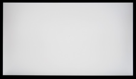 91_white1.jpg