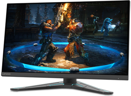 additional_0 (1).jpg