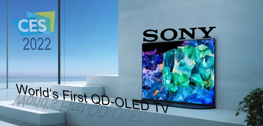 OLED: достоинства, недостатки, особенности