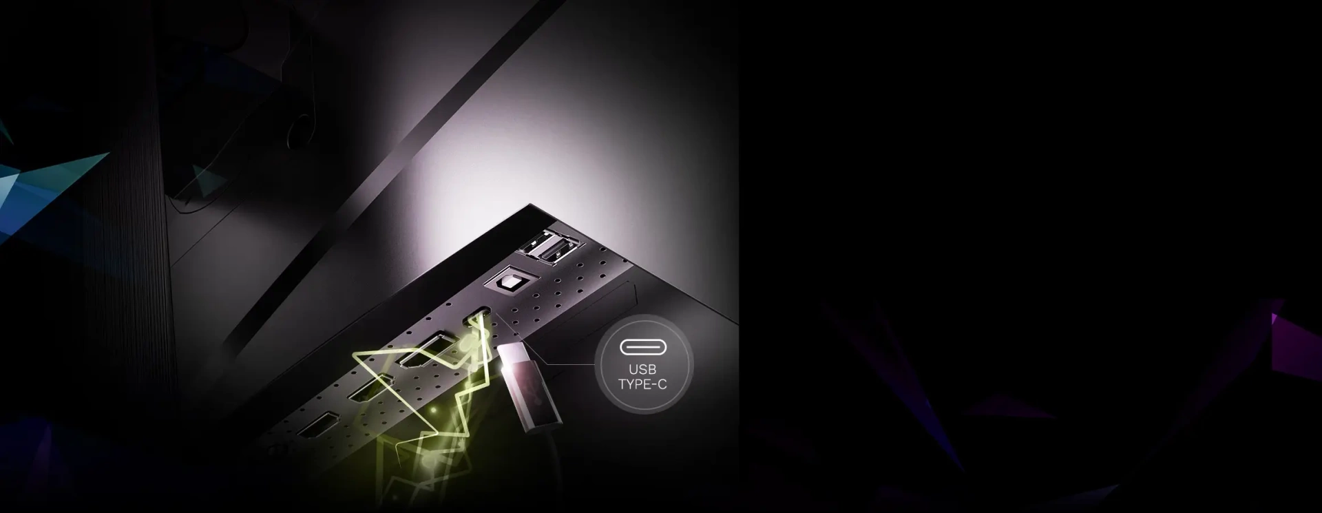 MSI MAG 274QRF QD E2