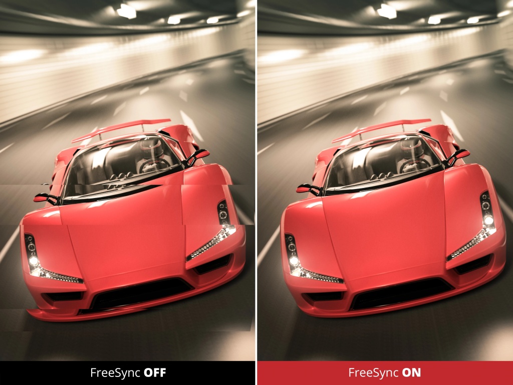 Монитор ViewSonic ColorPro VP2788-5K