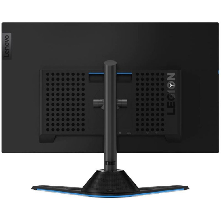 Монитор Lenovo Legion Y27gq-20
