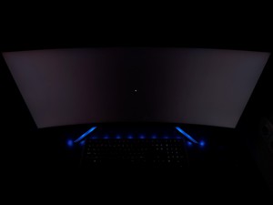 113_glow3.jpg
