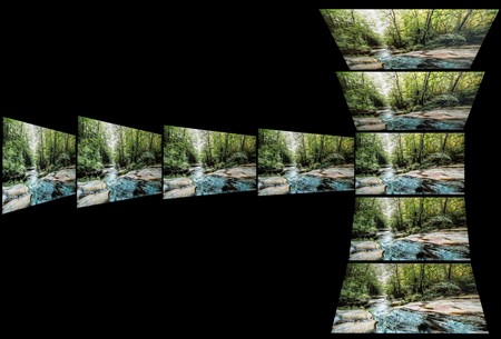 88_viewingangles.jpg