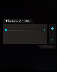 30_menu06.jpg