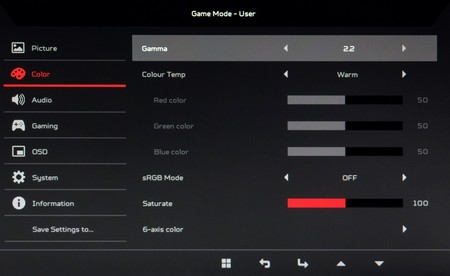 51_menu_03.jpg