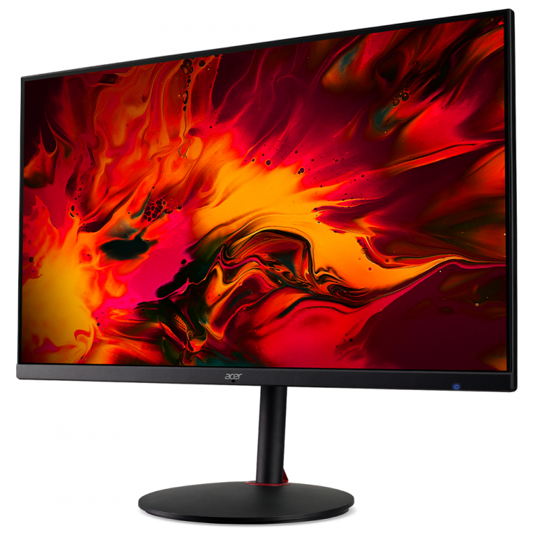Acer Nitro XV272UKF