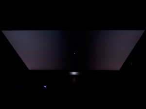 95_glow1.jpg