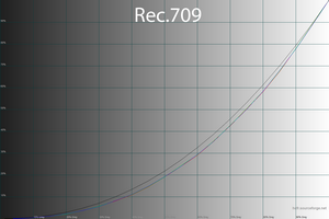30_rec709_gamma.png