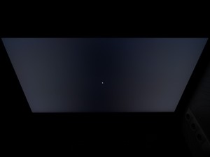 91_glow1.jpg
