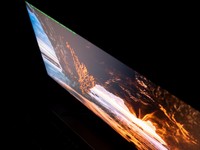 61_glowc2.jpg