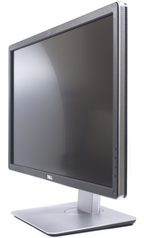 p2415q.png