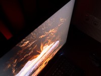 115_glowc2.jpg