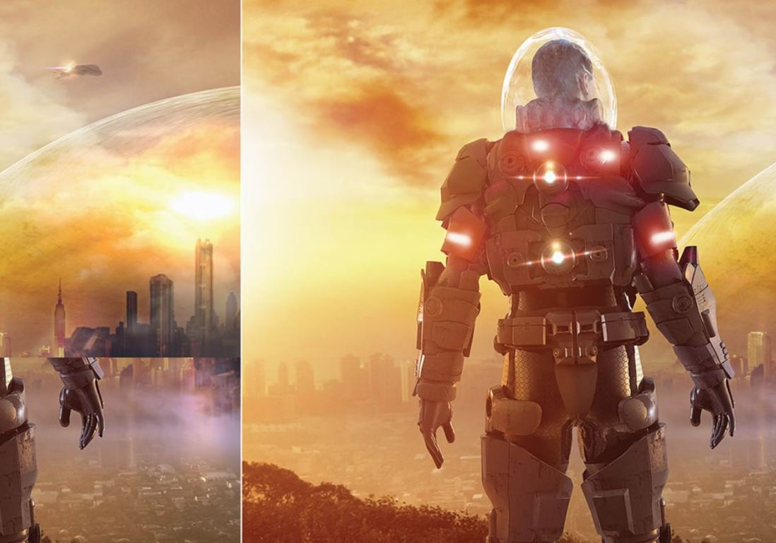 Acer Nitro ED343CURHbmiippx