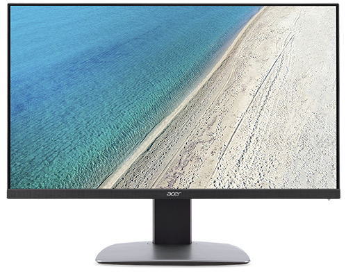 Acer BM320