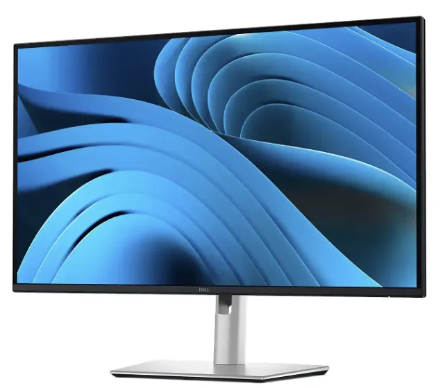 Топ лучших мониторов 2025 года